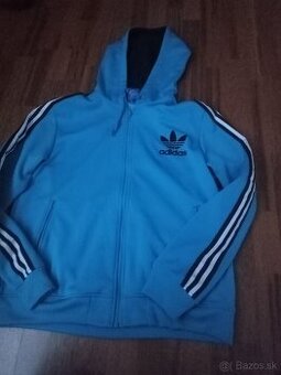 adidas originals  mikina