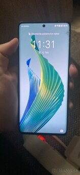 Honor Magic5 Lite 5g