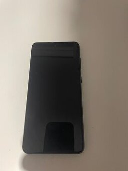 Perfektný Samsung S21 FE