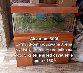 Veci z povale čo nepotrebujem - lacno