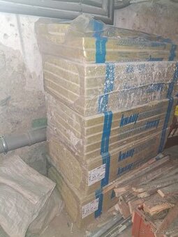 Knauf CLT C1 thermal