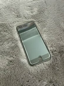 Predam Iphone S na suciastky