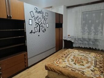 Bytová jednotka v RD 2+1 - 1