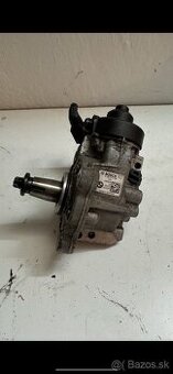 Vstrekovacie vysokotlakové čerpadlo Toyota Auris 2