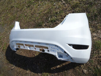 FORD FIESTA-NARAZNIK ZADNY
