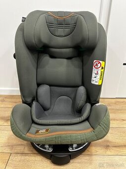 Joie i-Spin™ XL pine