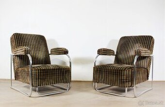 polohovacie kreslá funkcionalizmus,Strafor