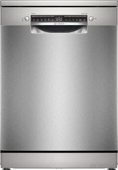 Predám umývačku riadu Bosch BOSCH SGS4HTI33E série 4