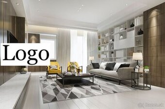 test inzerátu - prosím nekontaktovať.