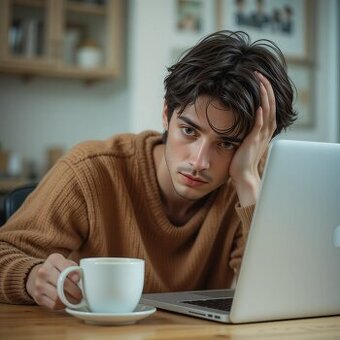 Domáce úlohy a projekty z programovania