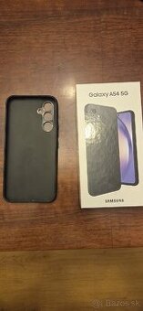 Samsung Galaxy A54 5G