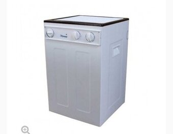 Práčka Romo