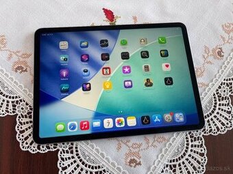 iPad Pro 11" M2 128GB