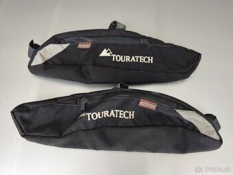 Tašky Touratech