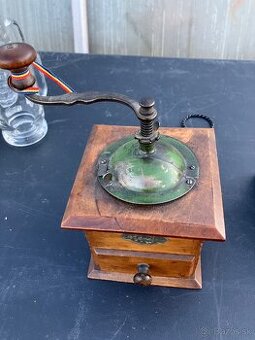 Predám krigle na pivo zberateľské