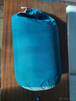 Predám starý socialistický spacák