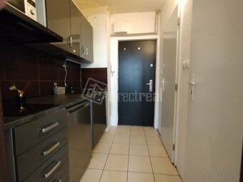 NOVINKA V PONUKE Garsónka v Skalici