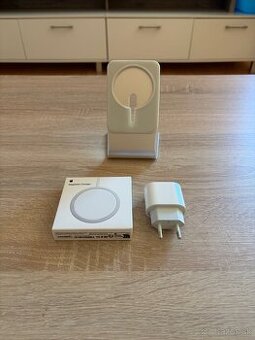 Magsafe nabíjačka komplet