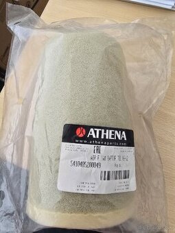 filter vzduchu yamaha raptor