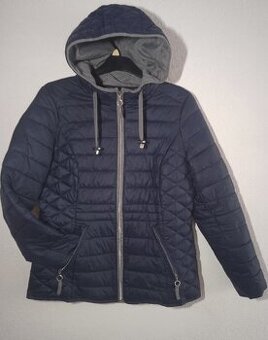 Prechodná bunda 40/ 42