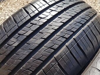235/50 r19 letné pneumatiky 4ks Cooper DOT2020