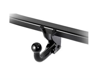 TAZNE ZARIADENIE SWIFT RV.2006