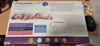 Babysense 2 Pro
