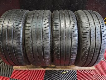 205/55 R16 Bridgestone letne pneumatiky