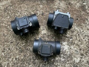 Predám váhy vzduchu na BMW e36 320i , 323i , 325i