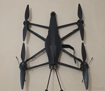 Dron iFlight Helion Pro