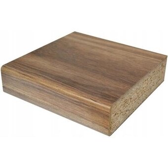 Pracovna doska Dub Rockpile