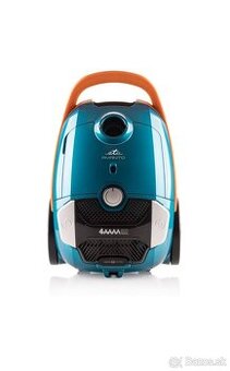 Vysávač Eta Avanto.