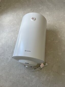 Elektricky bojler 80L
