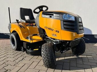 Cub Cadet,,, KÚPIM,,