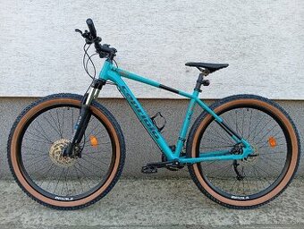 Ponúkam na predaj bicykel Capriolo LC 9.4 29"