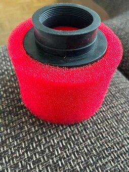 Vzduchový filter pre pitbike/dirtbike 125-250ccm.