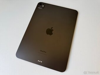 iPad Pro M4 11 Palcov