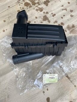 Vzduchovy filter VW-AUDI-SKODA-SEAT