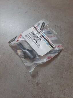 Teplotný snímač - NTC umývačky riadu Beko