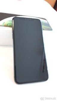 iphone xs 64 gb