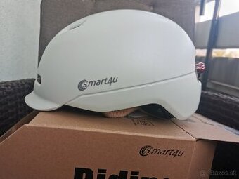 Xiaomi Smart4U SH50L