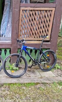 Scott scale 50  26'' velkost L - 1