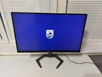 Predám monitor Philips 27M1N5500ZA