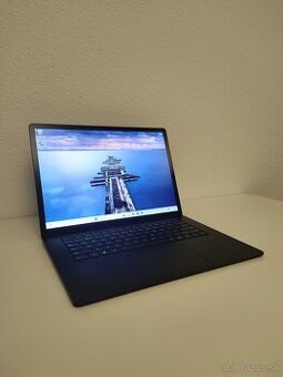 Microsoft Surface Laptop 5 15" | Intel Core i7 1265U • 32 G