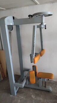Dafe rotana