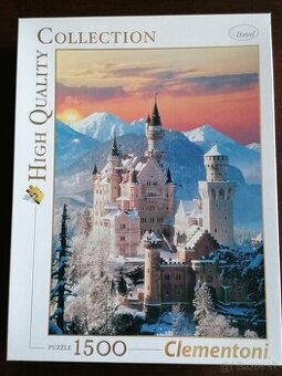 Puzzle