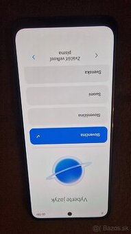 Redmi note 11
