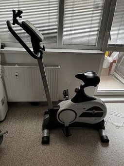 Ergometer rotoped Kettler X1