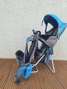 Nosic Salewa Koala II