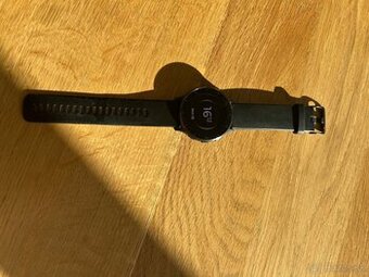 Predam Garmin Venu 3 smart hodinky